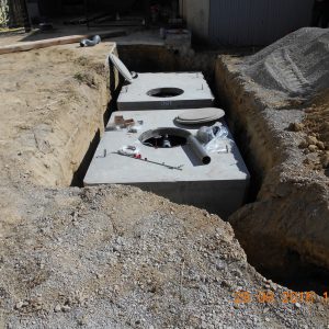 Filiere-agreee-XPERCO-beton-passage-vehicule-forcalquier