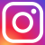 Bouton Instagram