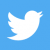 Bouton Twitter