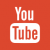 Bouton YouTube