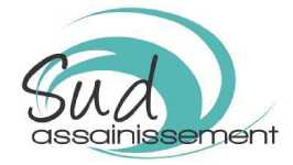 logo (1)